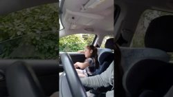 Wenn du dich unbeobachtet fühlst wenn du dich unbeobachtet fuehls