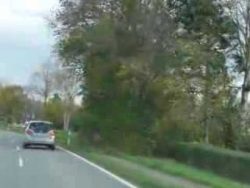 Wenn ein Baum auf die Straße fällt wenn ein baum auf die strasse fa