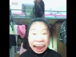 wenn frauen zusammen musik mache