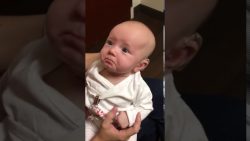 Wenn Kinder das erste mal im Leben hören wenn kinder das erste mal im leb