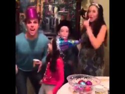 wenn kinder sich auf das neue ja