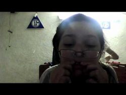 Wenn Kindern langweilig ist - Grimassen machen wenn kindern langweilig ist grim