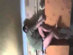 wenn maenner in der kueche helfe