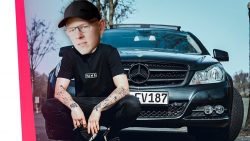 wenn man keine ahnung von autos