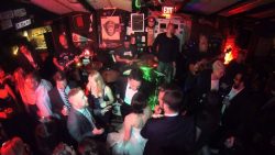 wenn man nicht das kleinste rhyt