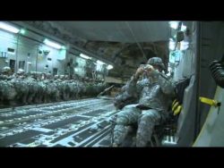 wenn man zu viele humvees hat