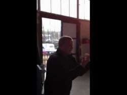 Wenn Mann ein Brett vor den Kopf hat wenn mann ein brett vor den kopf