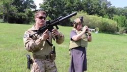 Wenn Mutter und Sohn zusammen Musik machen wenn mutter und sohn zusammen mu