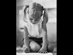 wenn mutti frueh zur arbeit geht