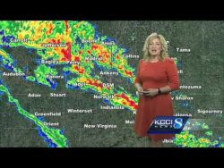 Wenn Windows den Wetterbericht stört wenn windows den wetterbericht s