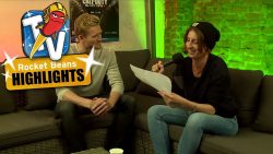 wer ist andre schuerrle