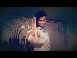 wer oder was ist die gez