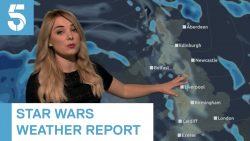 wetterfee outet sich als star wa