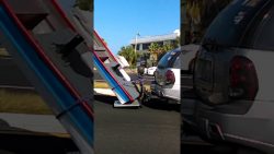 wie bekomme ich das boot zum was