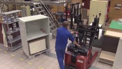 Wie entsteht der neue 20 Euro Schein wie entsteht der neue 20 euro sc