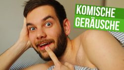 wie geraeusche alles veraendern