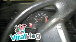 wie kalt haben wie es heute in r