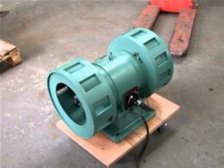 wie kann man den nachbarn auf di