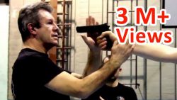 wie kann man jemanden schnell di