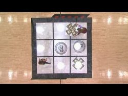 wie kann man keine ahnung von ti