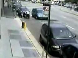 Wie klaut man ein Motorrad wie klaut man ein motorrad