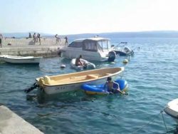 wie lenkt man nur noch einmal ei