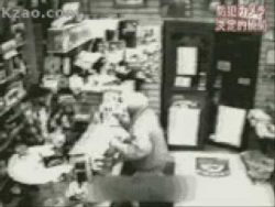 wie macht man sich in 5 sec zum