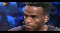 Wie manche Ausländer wirklich über uns denken wie manche auslaender wirklich u