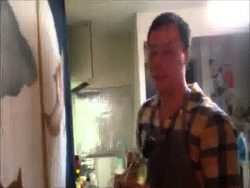 Wie öffnet man eine Weinflasche wie oeffnet man eine weinflasche