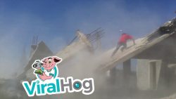 Wie reiße ich eine Brücke ab wie reisse ich eine bruecke ab