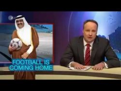 wie schaffte es die wm nach kata