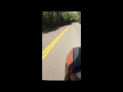 Wie schrotte ich mein Auto am schnellsten wie schrotte ich mein auto am sc