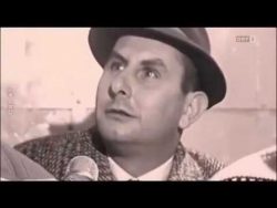 wie viel bier trinken sie so am