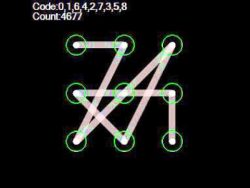 Wie war noch mal mein Code bei Android wie war noch mal mein code bei a
