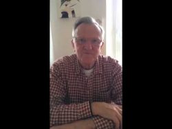 will er kein schoenes wochenende