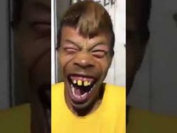 Willst du mir einen Kuss geben? willst du mir einen kuss geben