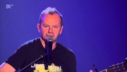 willy astor seniorenmedley