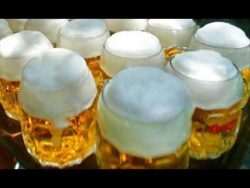 wir ham noch durst das ultimativ