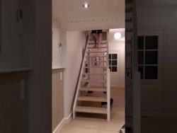 Wir müssen Samstag arbeiten wir muessen samstag arbeiten