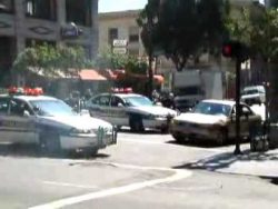 wir ueberfallen einmal eine bank