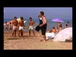 wo ist denn nun nur der gelbe ba