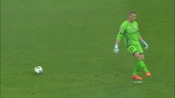 Wo ist denn nur dieser Fussball hin wo ist denn nur dieser fussball