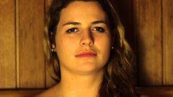 Wohin dürfen meine Augen in der Sauna blicken? wohin duerfen meine augen in der