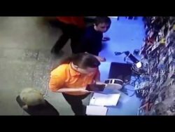 wohin nur mit der verdammten sch