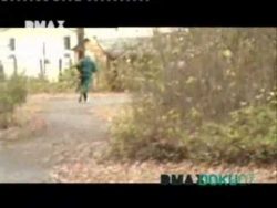 wollt ihr ein paar auf die fress