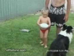 zazas elfmeterschuss