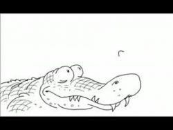 zeichnungen die genial sind