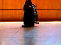 zu viel freizeit bei der arbeit