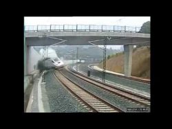 zug unfall live sehen