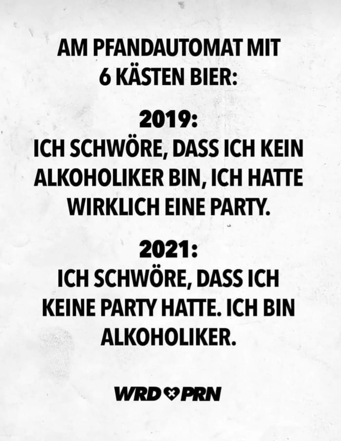 Funny Pics und lustige Bilder + Picdump #044 Picdump 044 14
